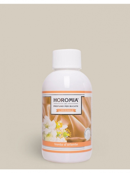 Horomia, Vento d'oriente 250 ml